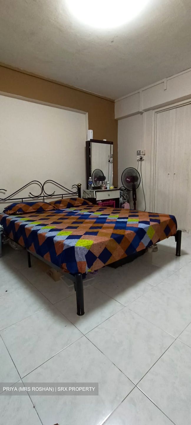 Blk 693 Hougang Spring (Hougang), HDB 4 Rooms #545213231
